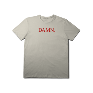 Nome do produto [Premium] KENDRICK LAMAR / DAMN
