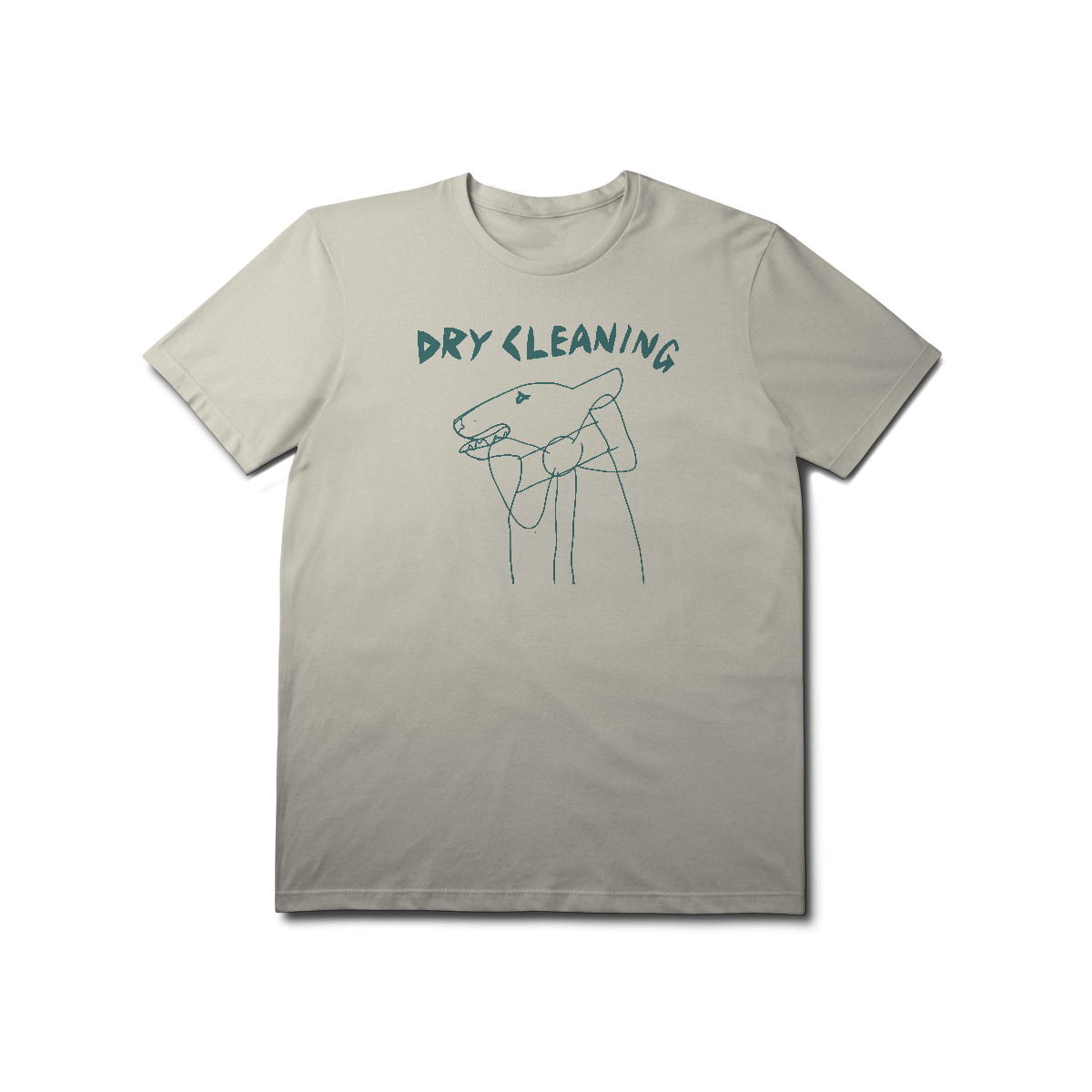 Nome do produto: [Premium] DRY CLEANING