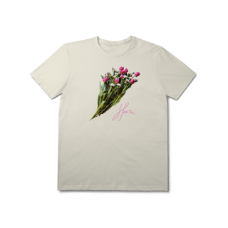 [Premium] HER'S