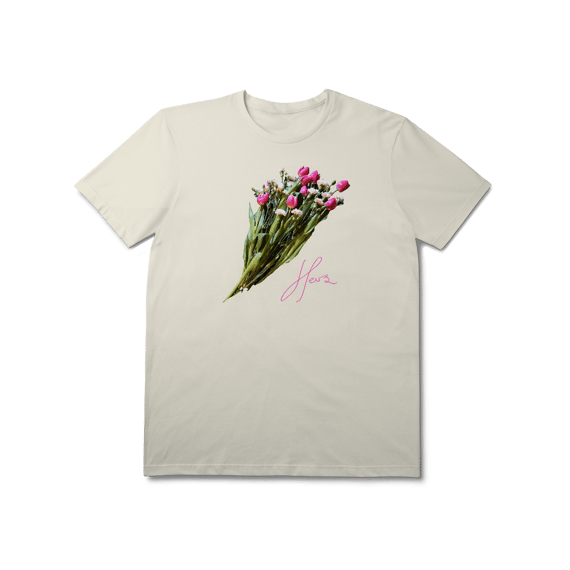[Premium] HER'S