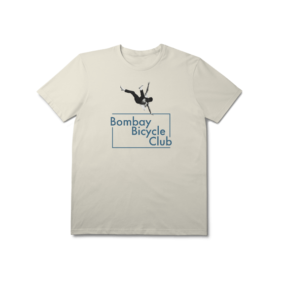 [Premium] BOMBAY BICYCLE CLUB