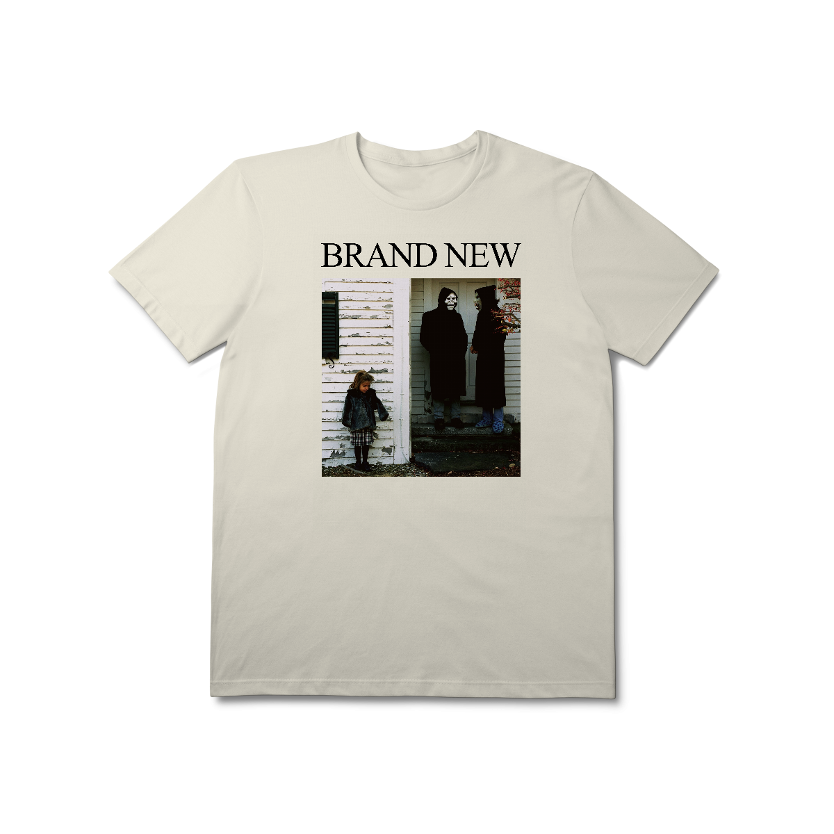 Nome do produto: [Premium] BRAND NEW