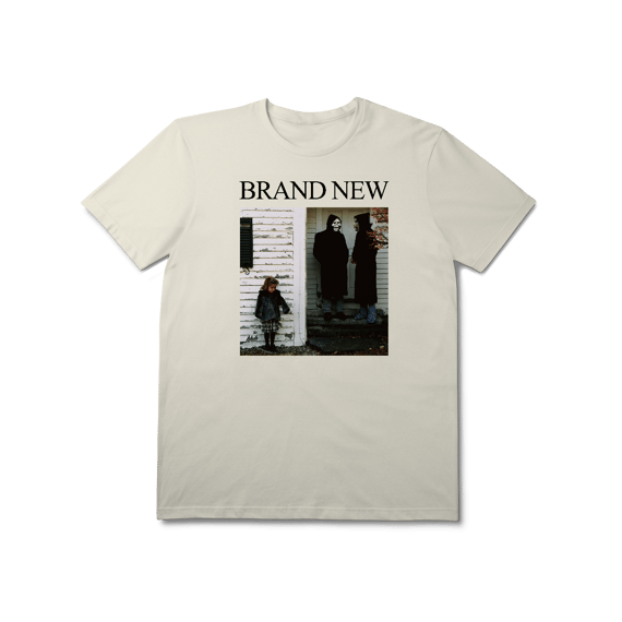 [Premium] BRAND NEW