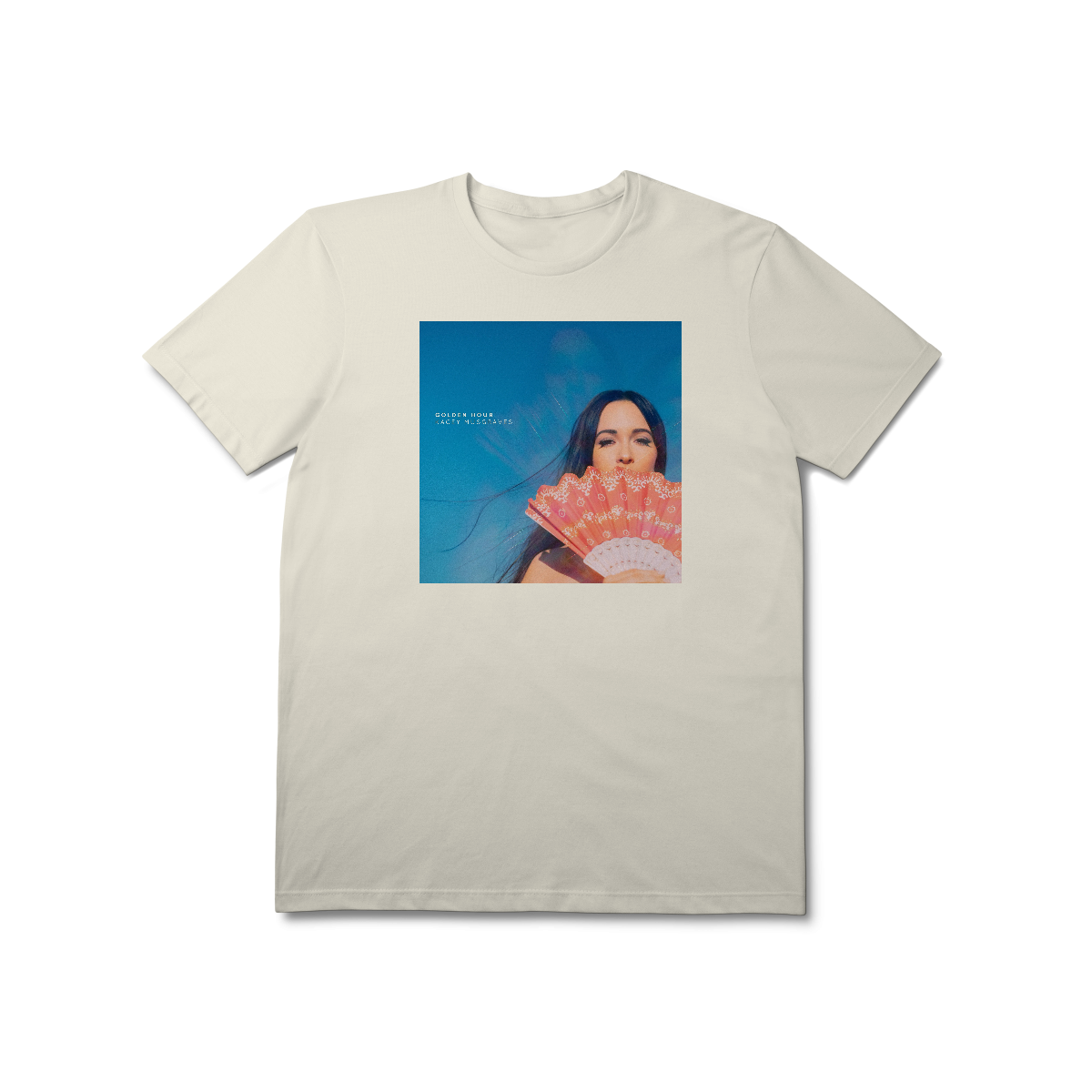 Nome do produto: [Premium] KACEY MUSGRAVES