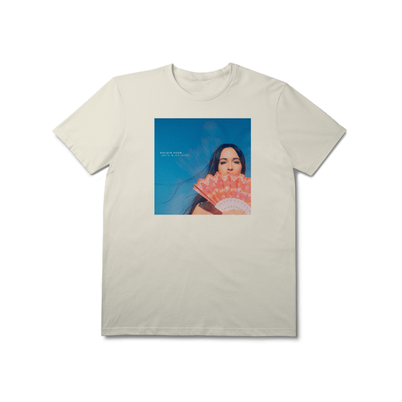 [Premium] KACEY MUSGRAVES