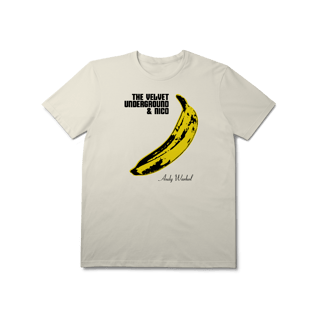 [Premium] THE VELVET UNDERGROUND & NICO