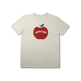 [Premium] JÚPITER MAÇÃ