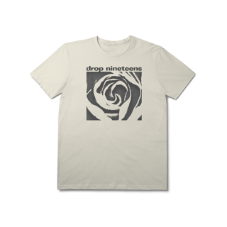 Nome do produto [Premium] DROP NINETEENS