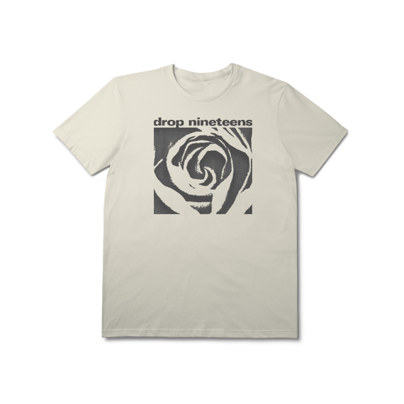 [Premium] DROP NINETEENS