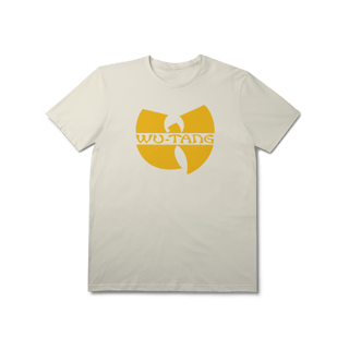 Nome do produto [Premium] WU-TANG CLAN