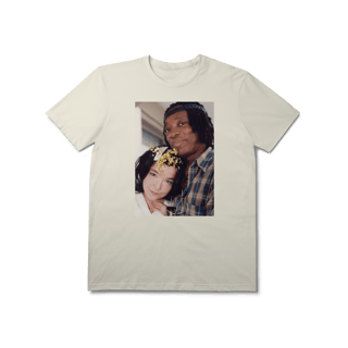 Nome do produto [Premium] BJORK & MILTON