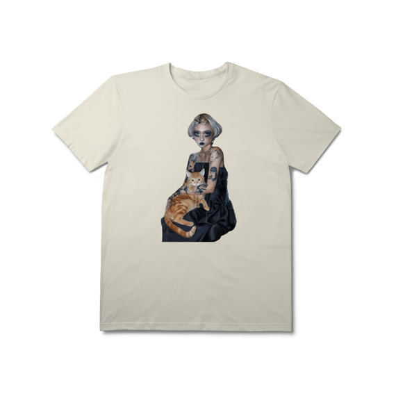 [Premium] YEULE