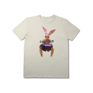 Nome do produto GUMMO