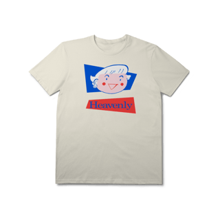 Nome do produto [Premium] HEAVENLY