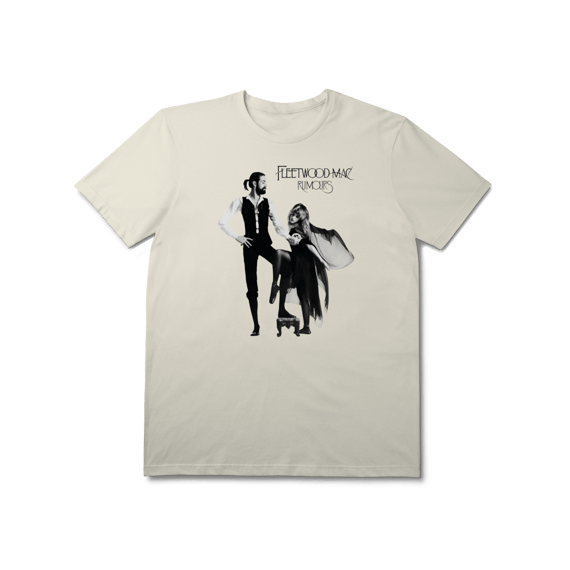 [Premium] FLEETWOOD MAC