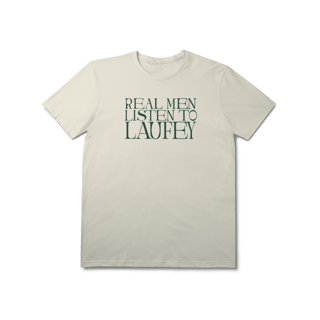Nome do produto[Premium] LAUFEY