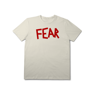 Nome do produto[Premium] FEAR