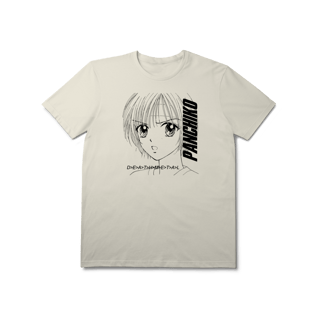 [Premium] PANCHIKO
