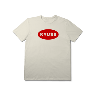 Nome do produto[Premium] KYUSS