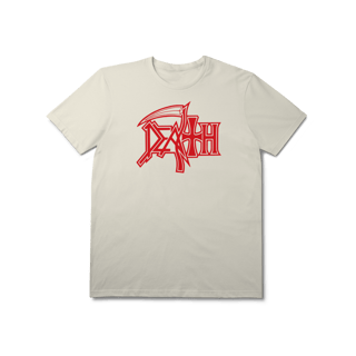 Nome do produto[Premium] DEATH