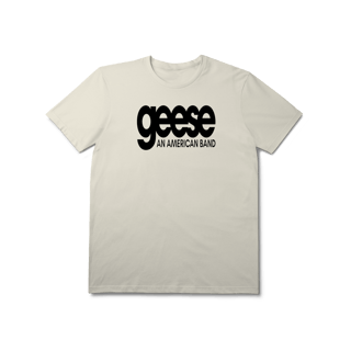 Nome do produto[Premium] GEESE