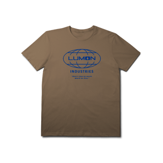 Nome do produto [Premium] LUMON ENTERPRISES