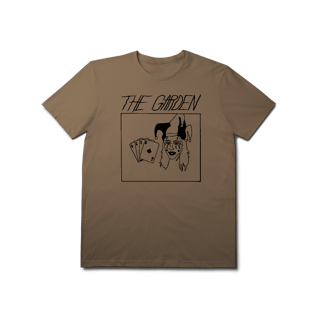Nome do produto [Premium] THE GARDEN