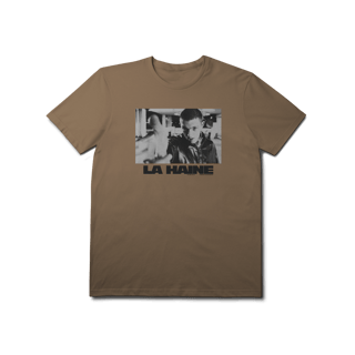 Nome do produto [Premium] LA HAINE