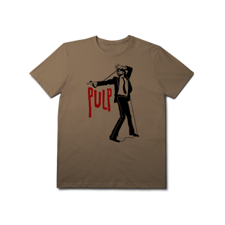 Nome do produto [Premium] PULP