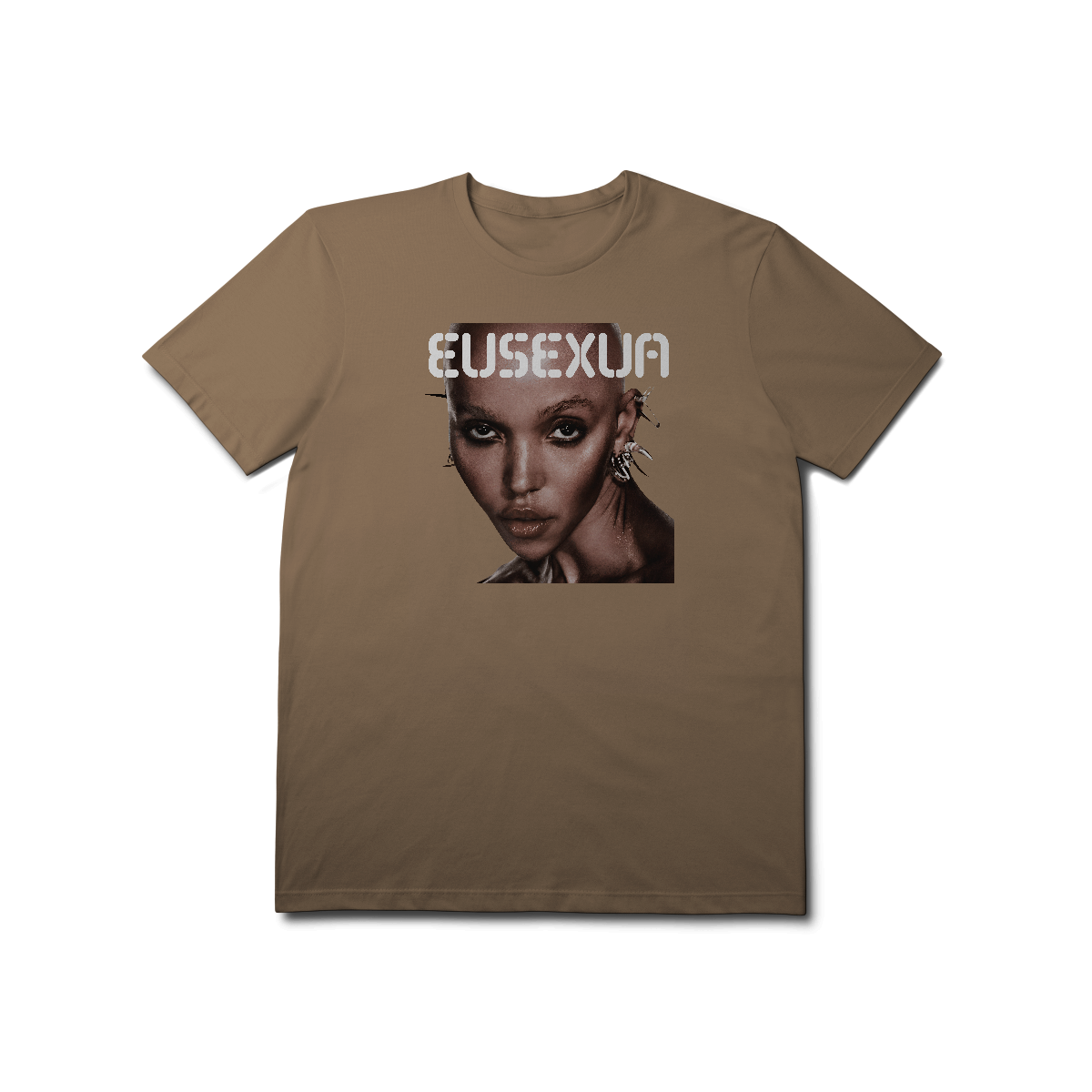 Nome do produto: [Premium] FKA TWIGS