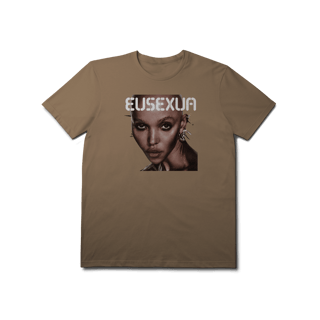 [Premium] FKA TWIGS