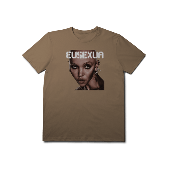 [Premium] FKA TWIGS