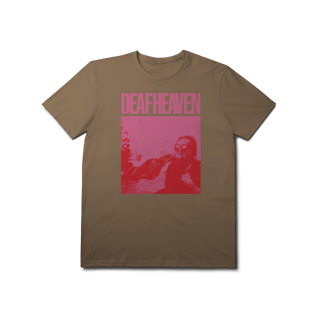 Nome do produto [Premium] DEAFHEAVEN