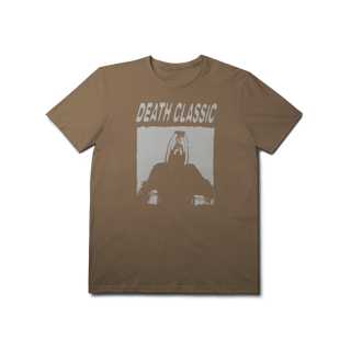 [Premium] DEATH GRIPS