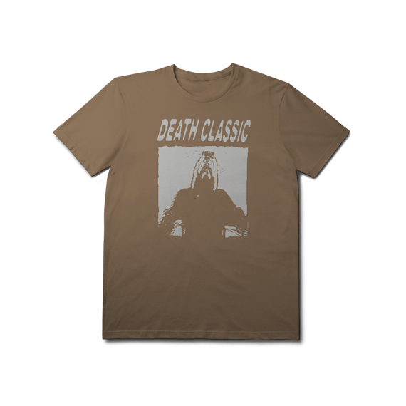 [Premium] DEATH GRIPS