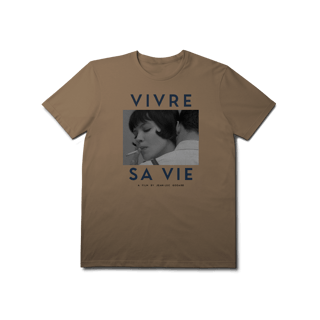 Nome do produto [Premium] VIVRE SA VIE