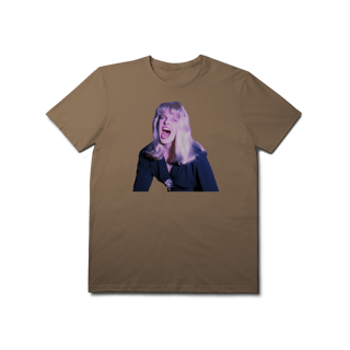 Nome do produto [Premium] LAURA PALMER