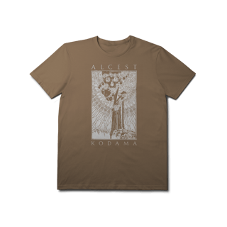Nome do produto [Premium] ALCEST