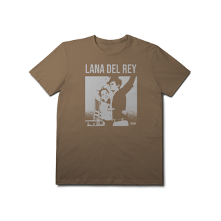 Nome do produto [Premium] LANA DEL REY