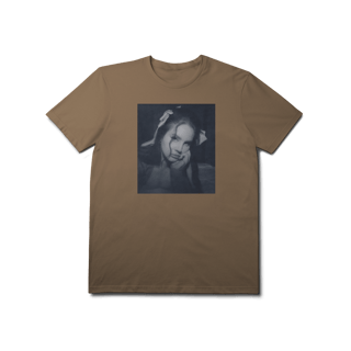 Nome do produto [Premium] LANA DEL REY