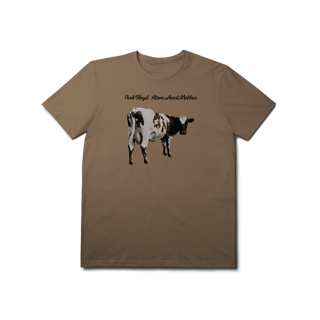 Nome do produto [Premium] PINK FLOYD
