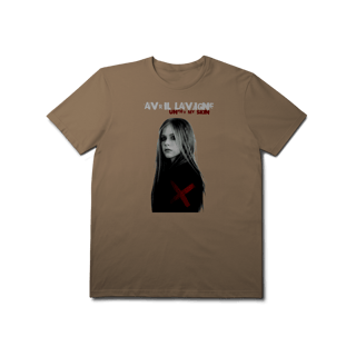 Nome do produto [Premium] AVRIL LAVIGNE