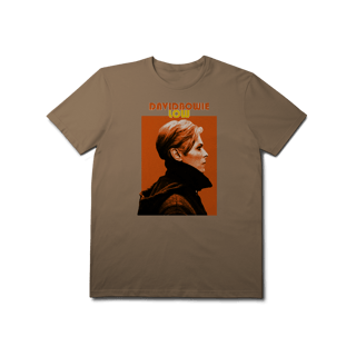 Nome do produto [Premium] DAVID BOWIE / LOW