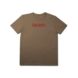 Nome do produto [Premium] KENDRICK LAMAR / DAMN