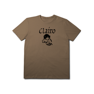 Nome do produto [Premium] CLAIRO / CHARM
