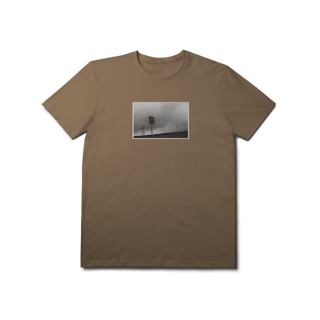 Nome do produto [Premium] GODSPEED YOU! BLACK EMPEROR