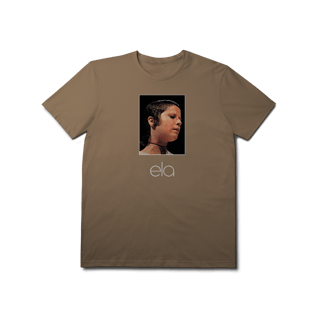 Nome do produto [Premium] ELIS REGINA