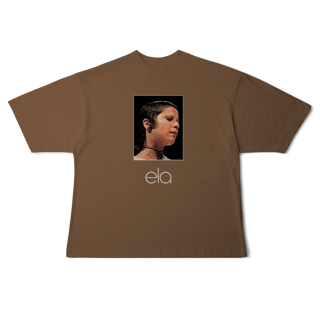 Nome do produto ELIS REGINA