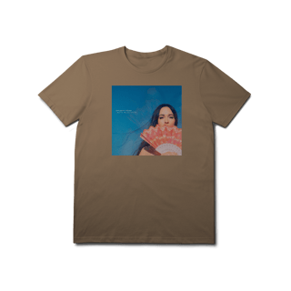 Nome do produto [Premium] KACEY MUSGRAVES