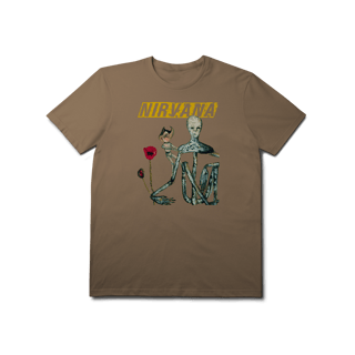 Nome do produto [Premium] NIRVANA / INCESTICIDE